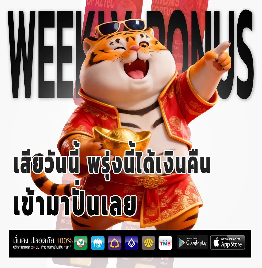 อัปเดต xgb 555